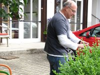 Birkendorf 11 049 : Birkendorf 11